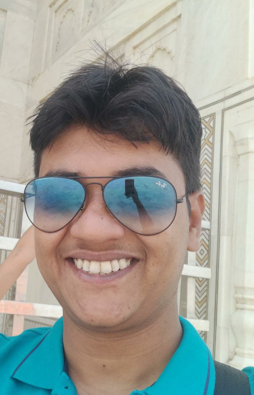 client
